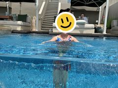 -巴拉湾海滩