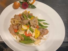 -国惠大酒楼(宝龙店)