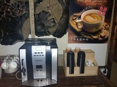 -春会馆(茂名北路店)