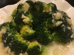 -来顺成饭庄