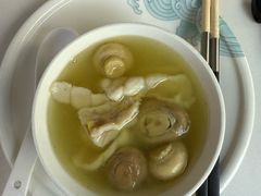 -楚鱼王·河鲜·湖北菜(华农店)
