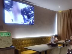 -新银座水汇(罗湖店)