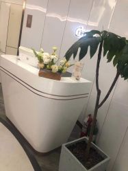 -常熟时代医疗美容