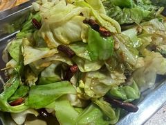 -三盛肥蛤(总店)
