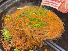 -聚鑫阁江浙菜·非遗传承技艺(青村帝华园店)
