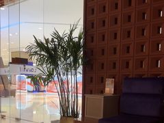 -LANN I 蘭·泰式古法按摩(高岛屋百货店)