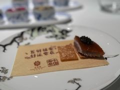 -北京宴(华贸购物中心店)
