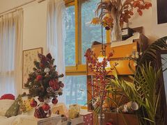 -知物癖(牛王庙店)