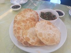 -国强手抓(西夏区店)