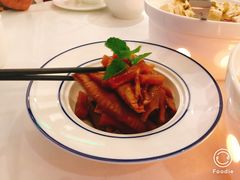 -江南厨子(万象天地店)