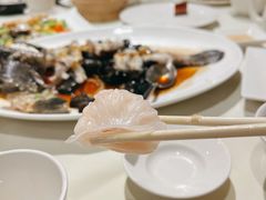 -利苑酒家(金宝店)