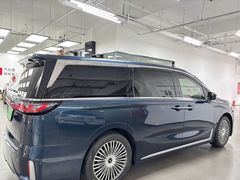 -车友必成·3M汽车贴膜/隐形车衣/改色膜(成都店)