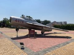 -北方兵器城