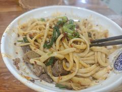 -马振面(小皮院店)