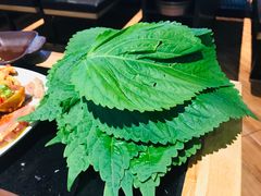 -鼎盛江山美食自助(欢乐城店)