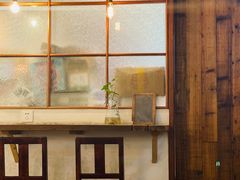 -MAISON门前杂货店