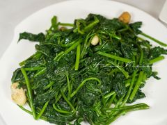 -花城苑广府菜(侨鑫店)