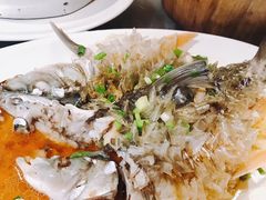 -双门农庄(南源岭店)