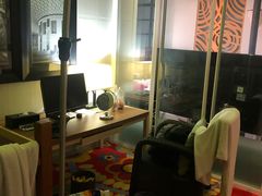 -喜鹊愉家酒店(郑州曼哈顿博览中心地铁站店)