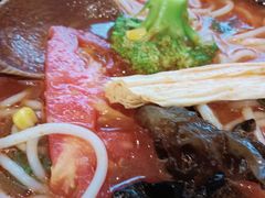 -苗祖咖啡(洛克时代中心店)