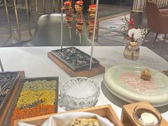 -王品牛排(杭州大厦店)