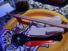 -蛙舍·炭烧牛蛙(东百中心店)
