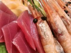 -大江户日本料理(吕厝店)