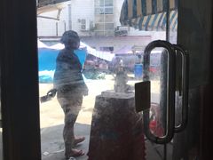-沙溪兄茶餐厅