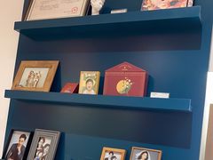 -海马体照相馆(大悦城C时尚馆店)
