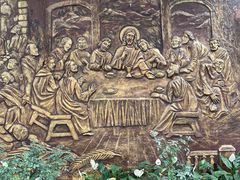 -圣约瑟夫大教堂