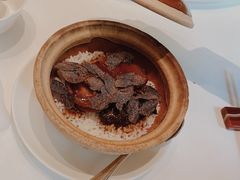 -福1015(愚园路店)