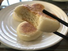 -自游人·美食一楼·地道徽菜(三十年名店)