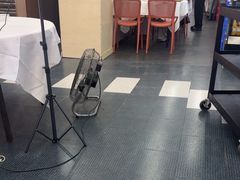 -粤盛海鲜平价店(洛溪食街店)
