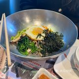 再次打卡美都波！