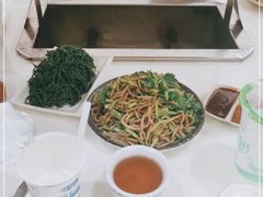 -科尔沁烤羊腿(旗舰店)