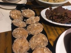 -胡桃里音乐酒馆(曲江店)