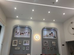 -宝贝家族国际影像馆(东郊记忆店)