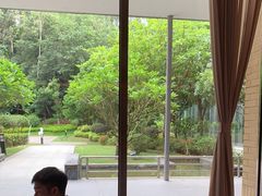 -南宁荔园维景国际酒店·荔园中餐厅