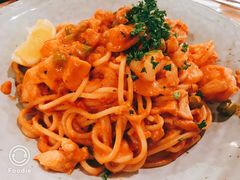 -Wagas沃歌斯(大学路店)