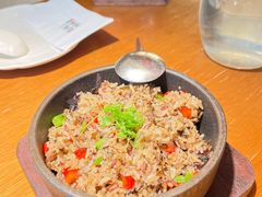 -庆春朴门(前滩太古里店)