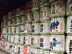 -热田神宫