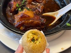 -富临轩私房菜(集庆门大街店)