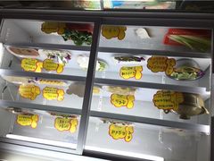 iphone_upload_pic-蚝专家(北滘店)