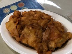 -老地方面馆(思南路店)