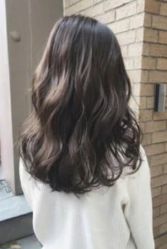 -IMPACT 影响力发型连锁