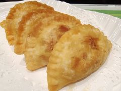 -令氏家外家周礼食府(桥南店)