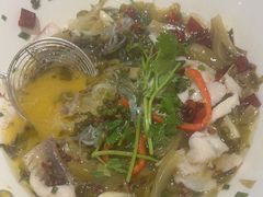 -勝記酒家·37年老字号·经典粤菜(荔枝公园店)