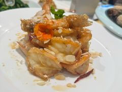 -天和晟烤鸭店(玉泉西街店)