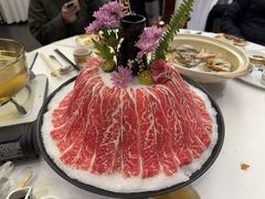 -宁波状元楼酒店(和义路店)