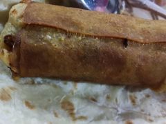 -海清宁记大馅云吞